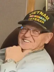 2026-03-02-12_41_18-obituary-information-for-norman-robert-luck