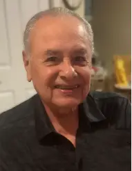 2026-03-02-12_45_13-obituary-information-for-reynaldo-rivera-jr