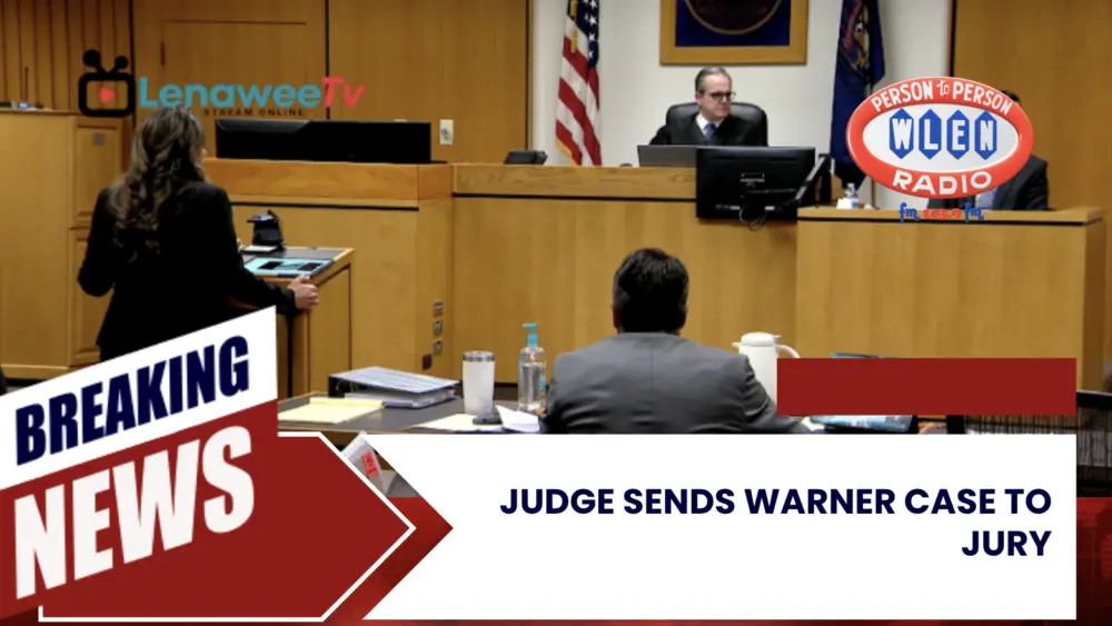 screenshot-2026-03-03-at-12-37-47-pm