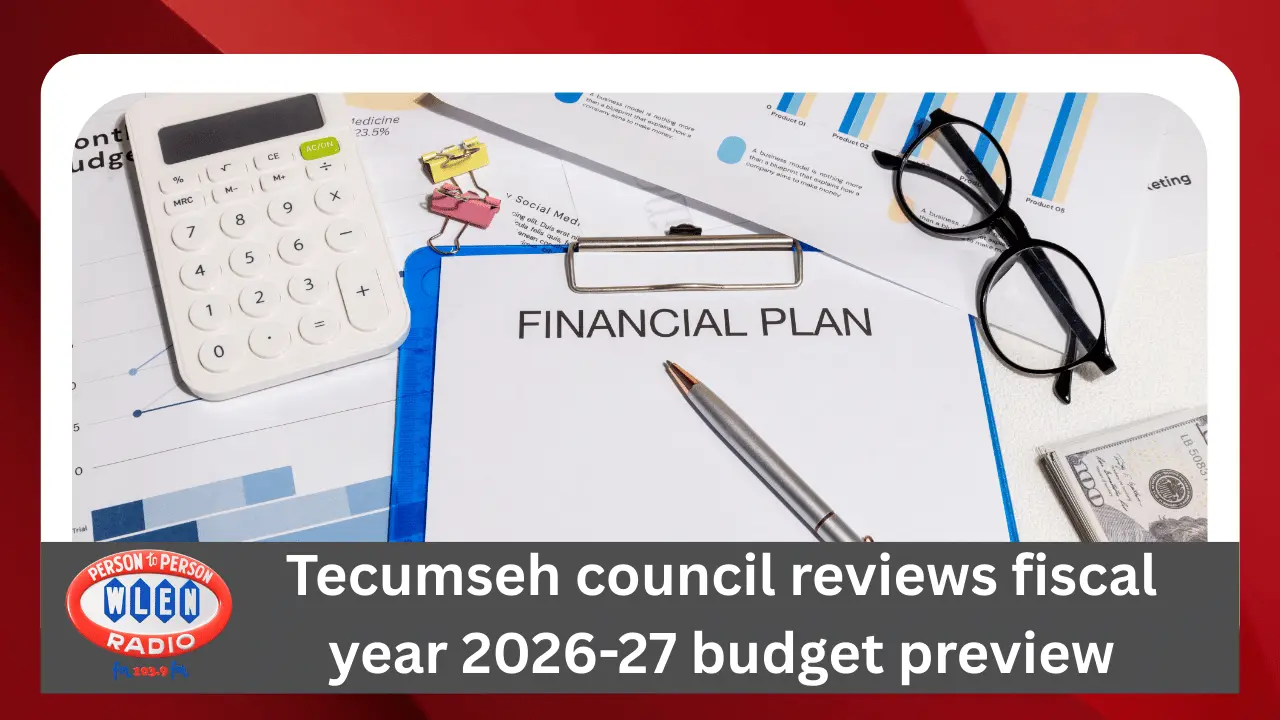 tecumseh-council-reviews-fiscal-year-2026-27-budget-preview