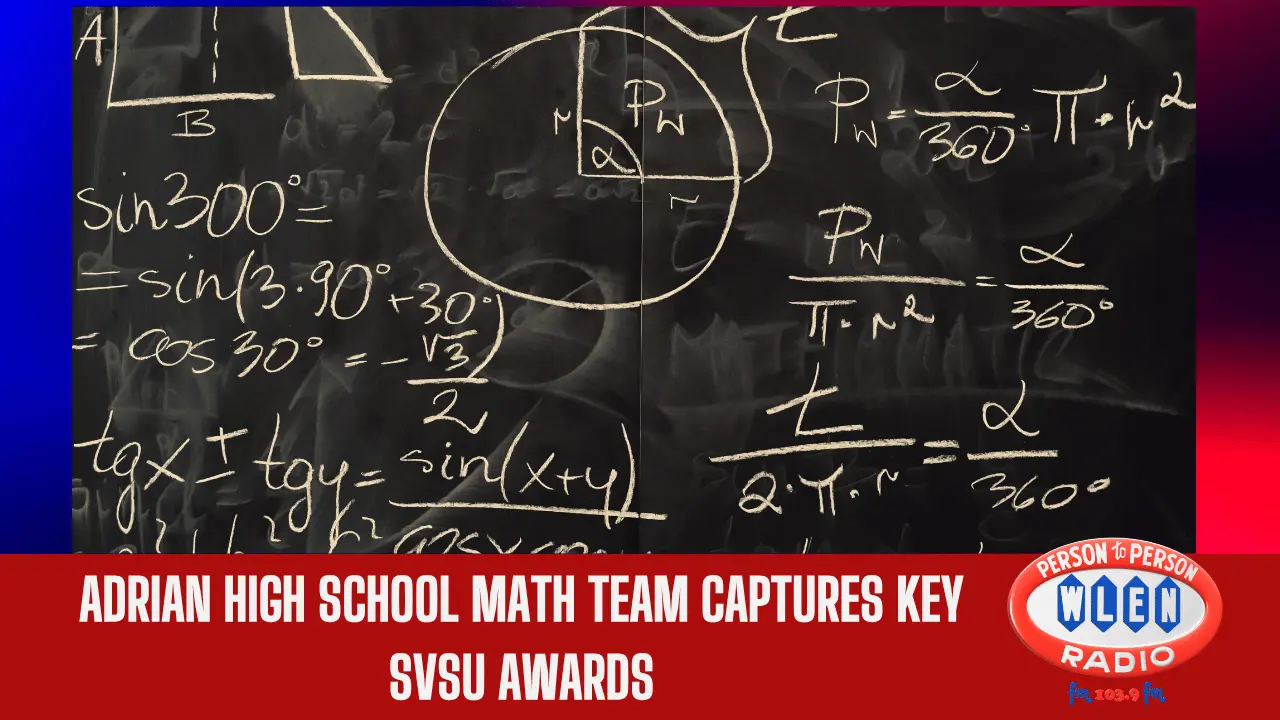 adrian-high-school-math-team-captures-key-svsu-awards