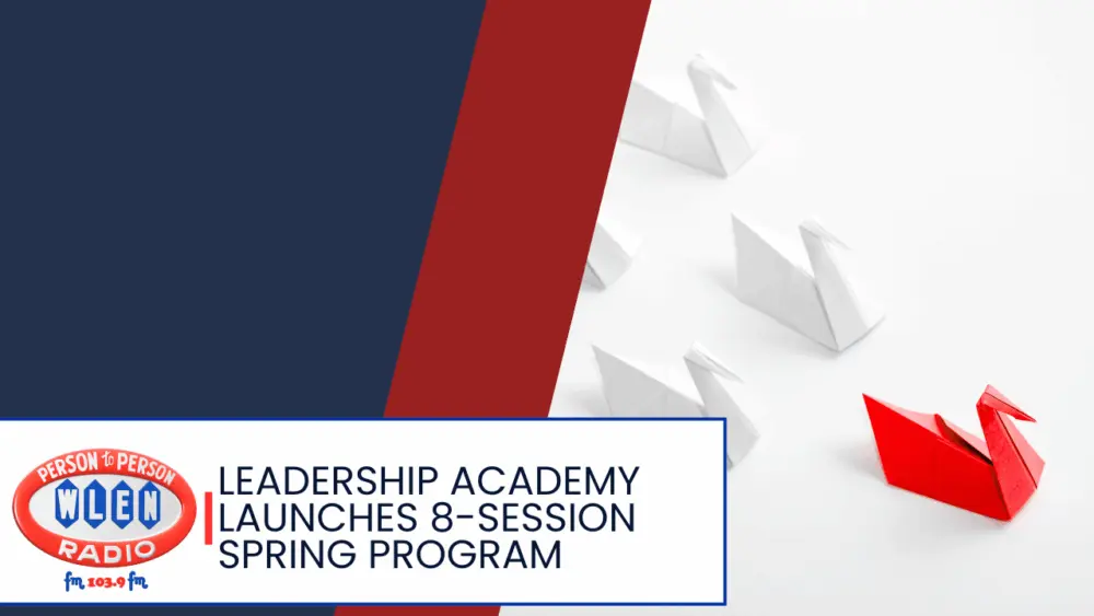 leadership-academy-launches-8-session-spring-program