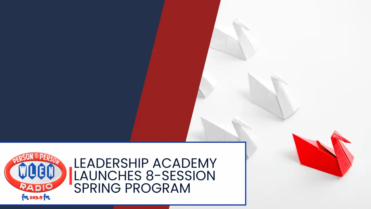leadership-academy-launches-8-session-spring-program