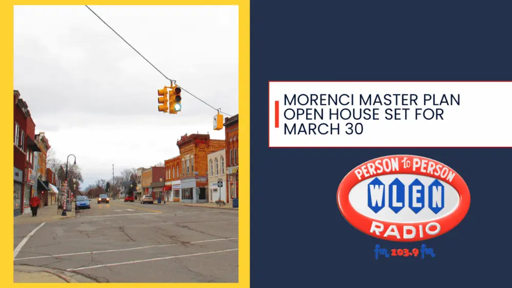 morenci-master-plan-open-house-set-for-march-30
