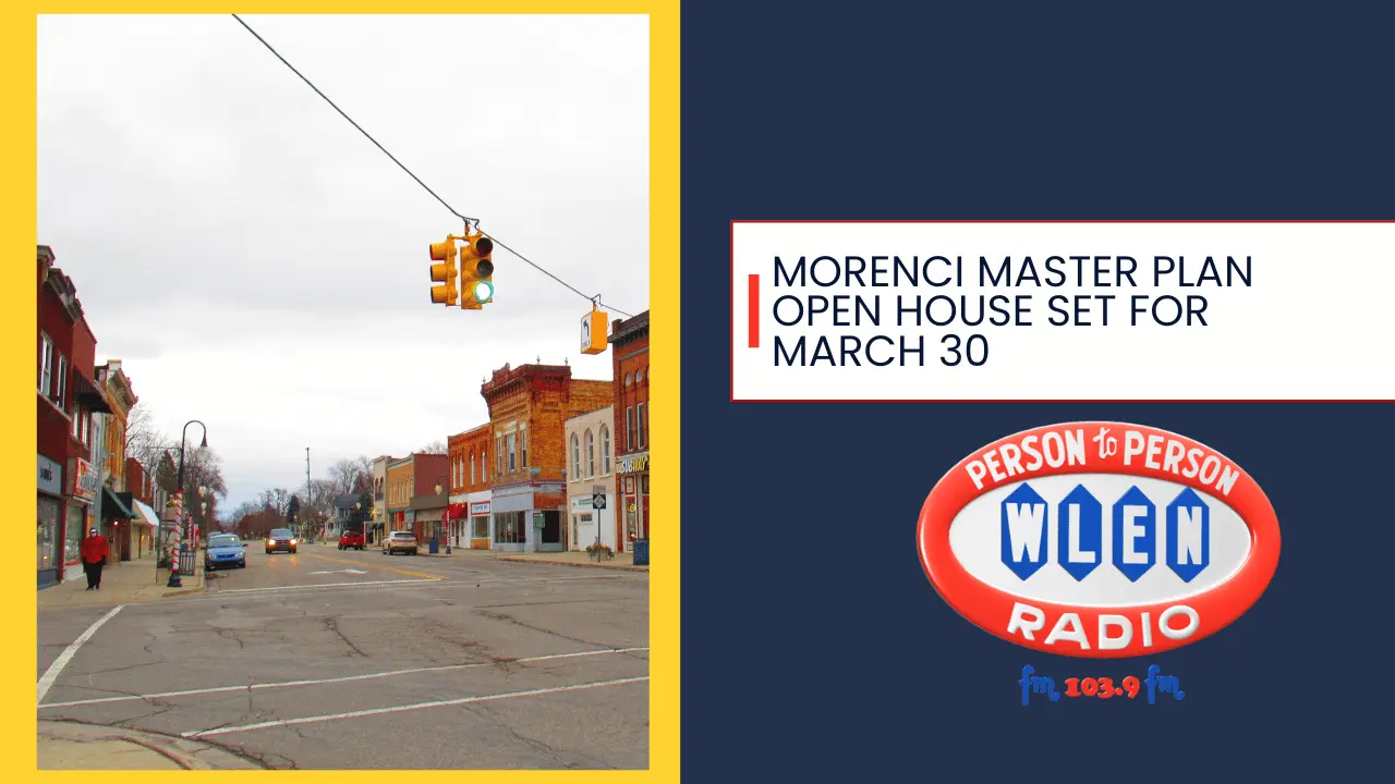 morenci-master-plan-open-house-set-for-march-30