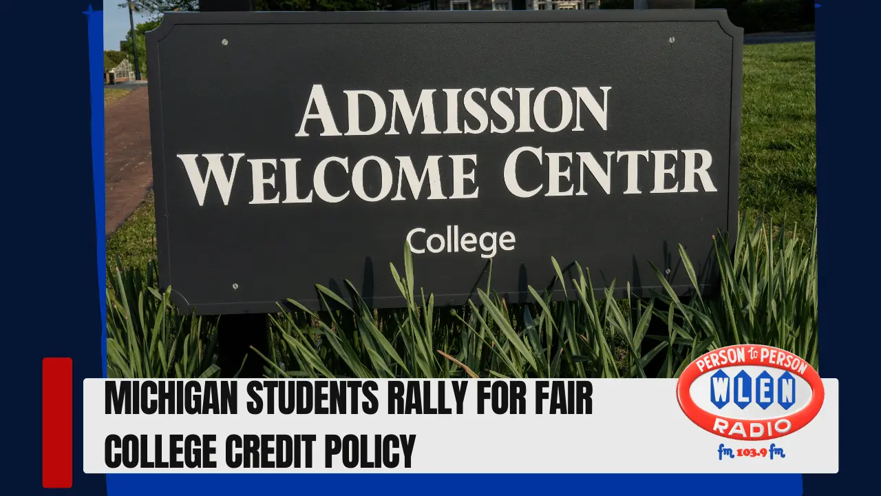 michigan-students-rally-for-fair-college-credit-policy
