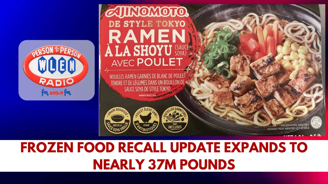 frozen-food-recall-update-expands-to-nearly-37m-pounds