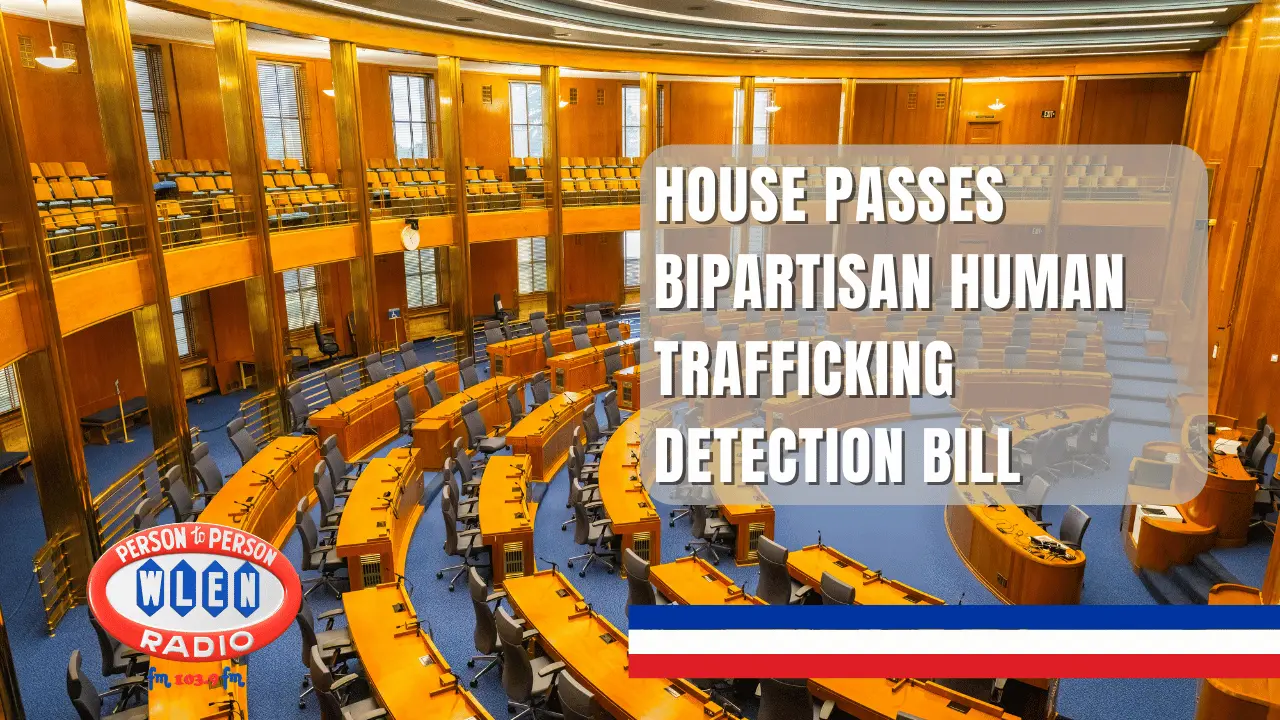 house-passes-bipartisan-human-trafficking-detection-bill