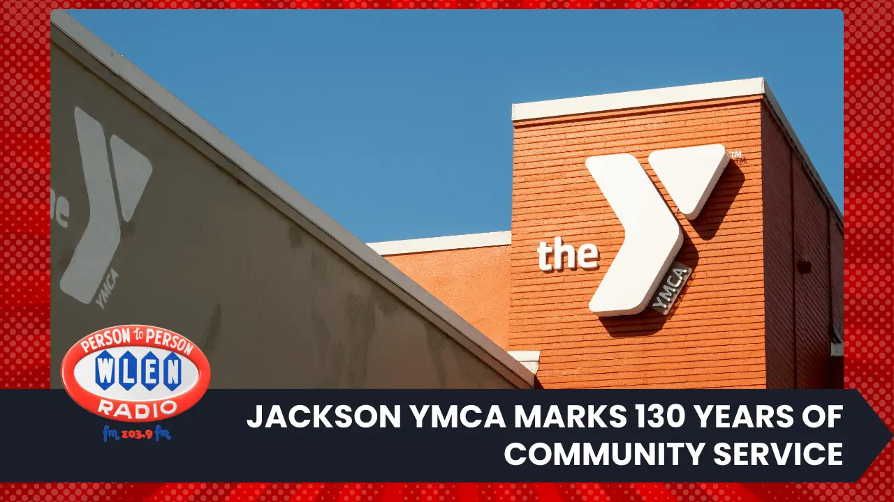 jackson-ymca-marks-130-years-of-community-service