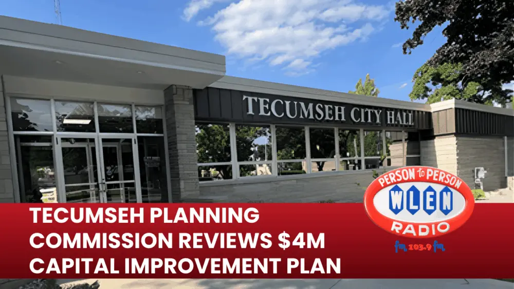 tecumseh-planning-commission-reviews-4m-capital-improvement-plan