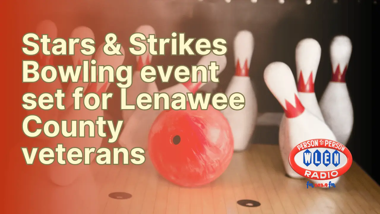 stars-strikes-bowling-event-set-for-lenawee-county-veterans