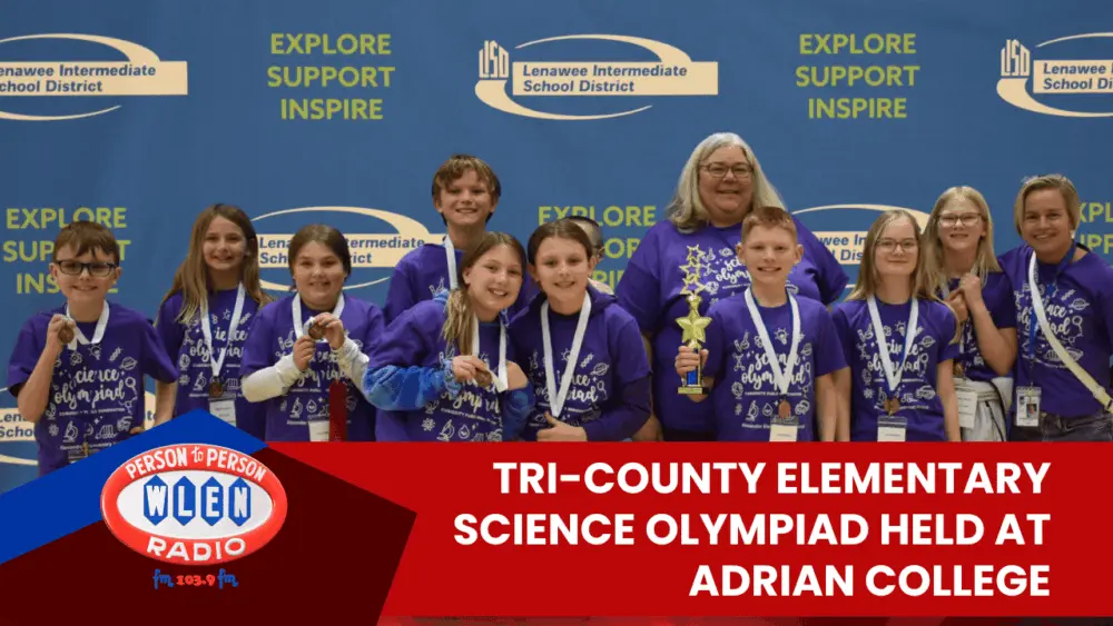 tri-county-elementary-science-olympiad-held-at-adrian-college