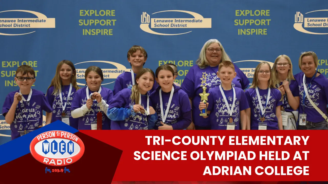 tri-county-elementary-science-olympiad-held-at-adrian-college