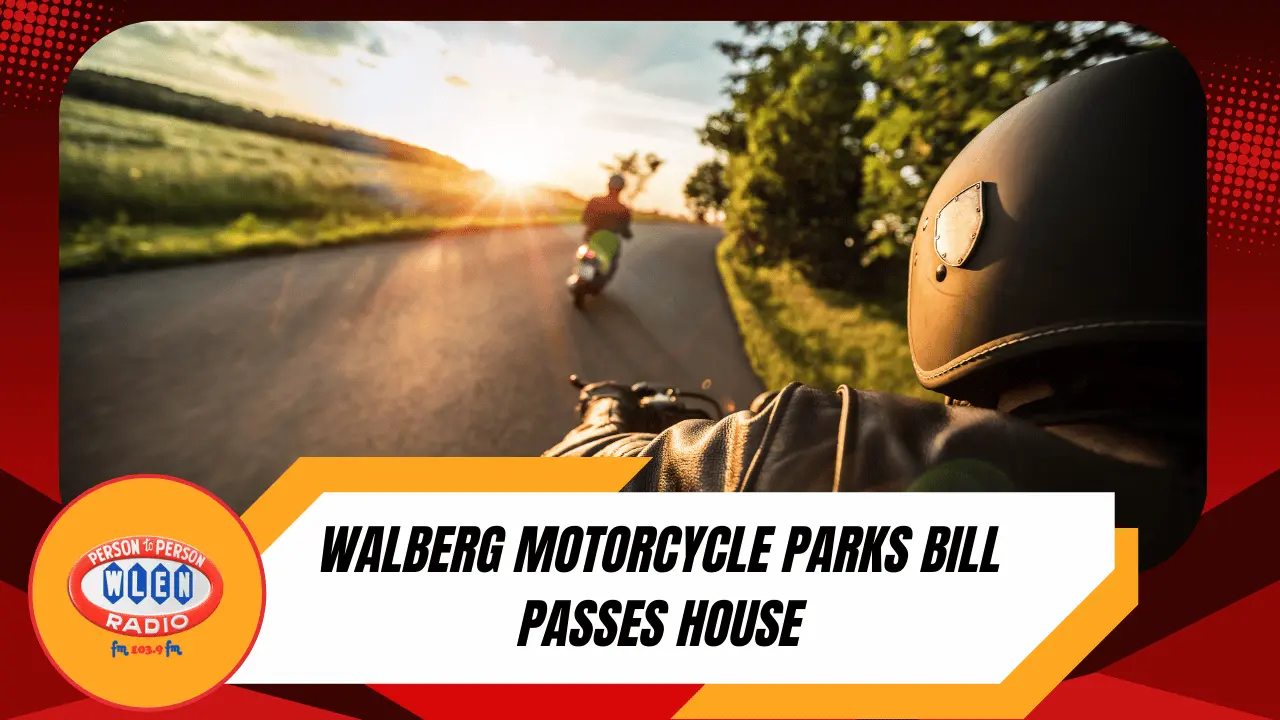 walberg-motorcycle-parks-bill-passes-house