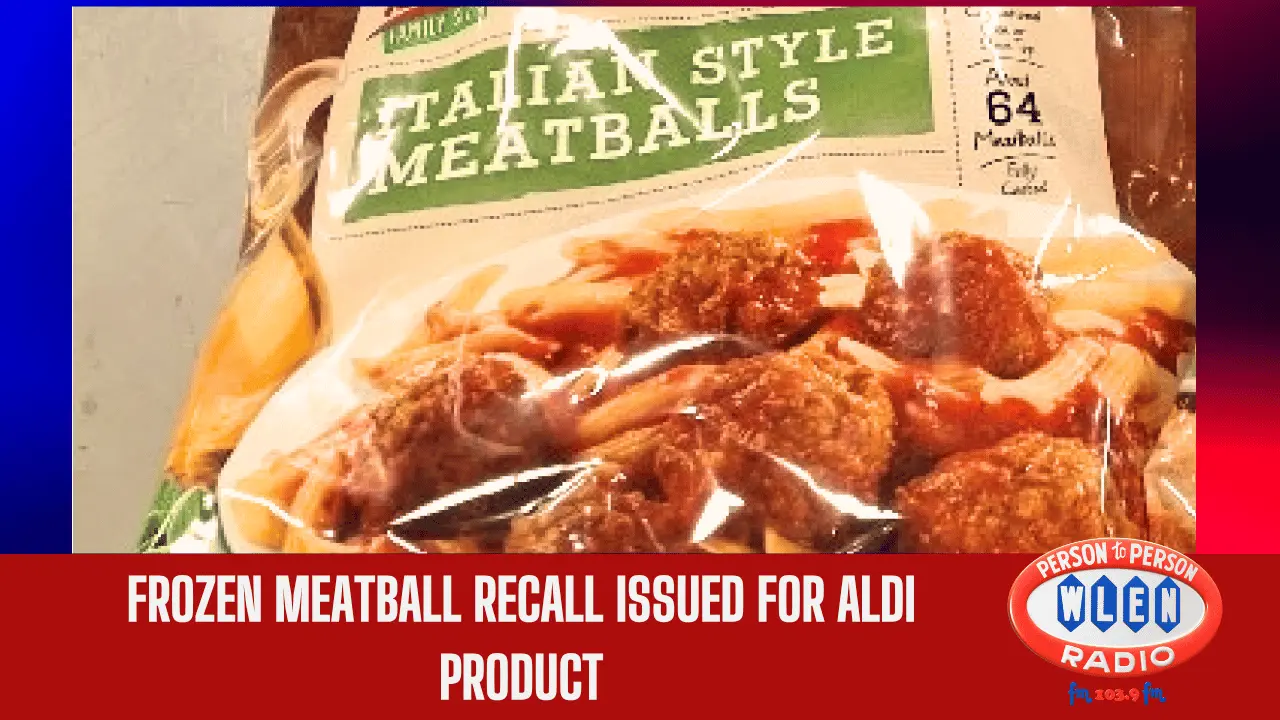 frozen-meatball-recall-issued-for-aldi-product