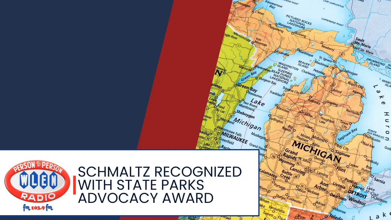 schmaltz-recognized-with-state-parks-advocacy-award