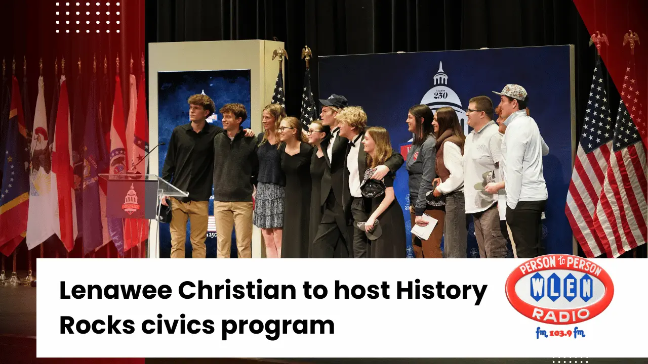 lenawee-christian-to-host-history-rocks-civics-program