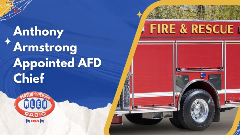 screenshot-2026-03-06-at-9-22-14-am