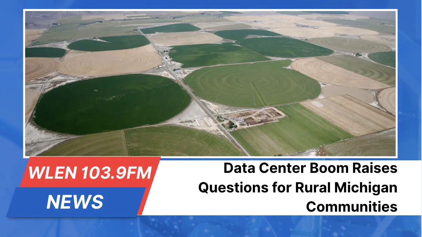 screenshot-2026-03-06-at-11-55-26-am