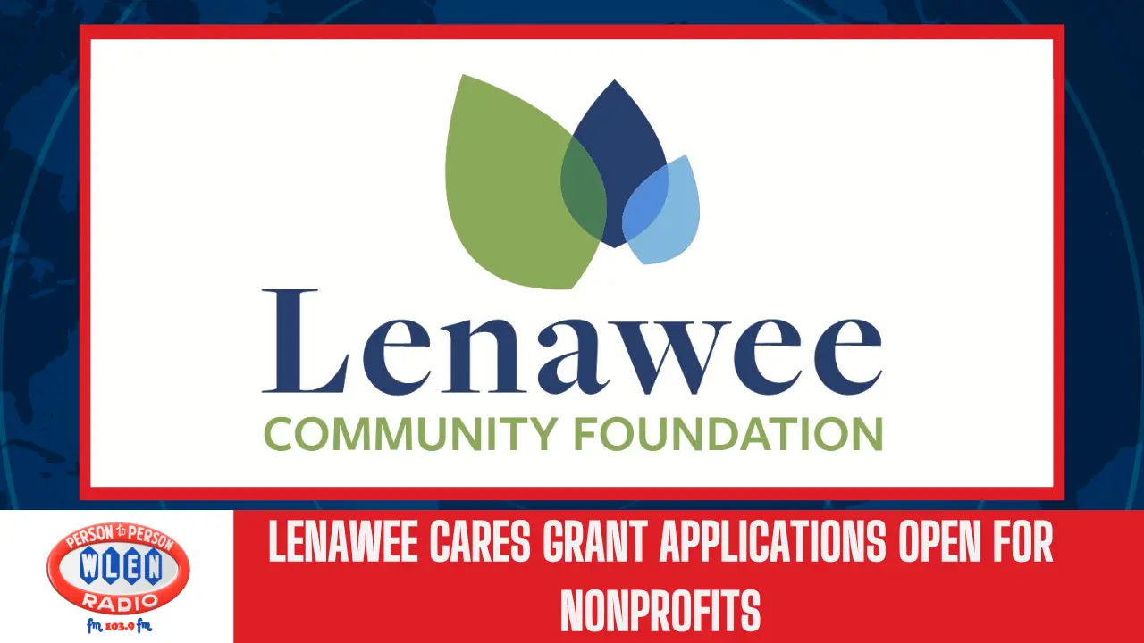 lenawee-cares-grant-applications-open-for-nonprofits