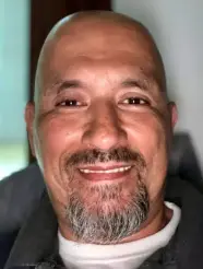 2026-03-06-12_00_27-obituary-information-for-abelardo-garcia