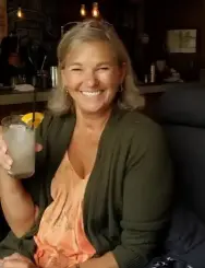 2026-03-06-12_02_18-obituary-information-for-karen-jillene-jasmund