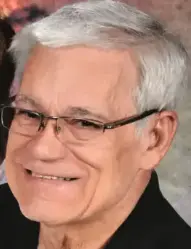 2026-03-06-12_04_02-obituary-information-for-howard-leroy-hunt-dc