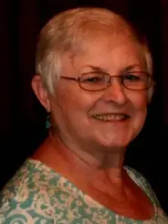 2026-03-06-12_08_28-obituary-information-for-bonnie-lee-thomas