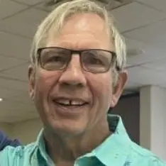 2026-03-06-12_11_10-randall-_randy_-tripp-obituary-visitation-funeral-information