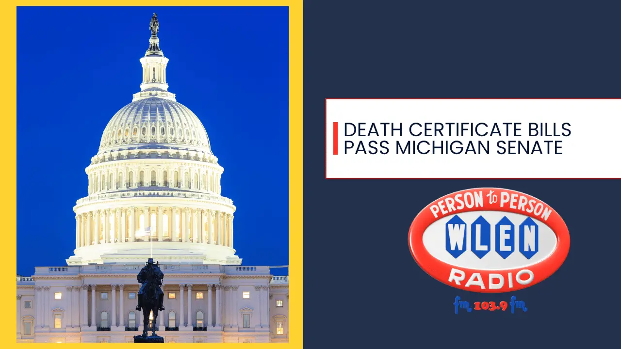 death-certificate-bills-pass-michigan-senate
