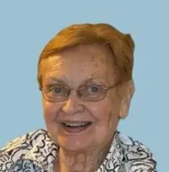 2026-03-06-12_12_59-eileen-mitchell-obituary-visitation-funeral-information