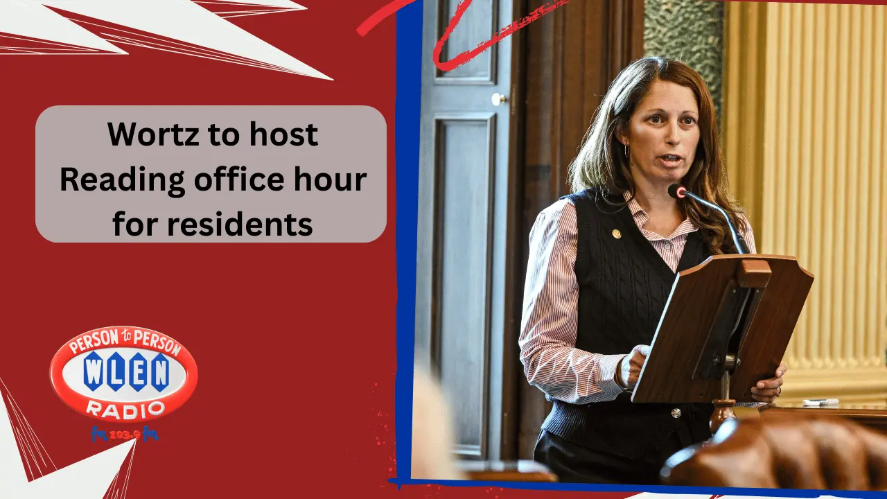 wortz-to-host-reading-office-hour-for-residents