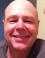 2026-03-06-12_15_55-obituary-information-for-matthew-allen-taylor