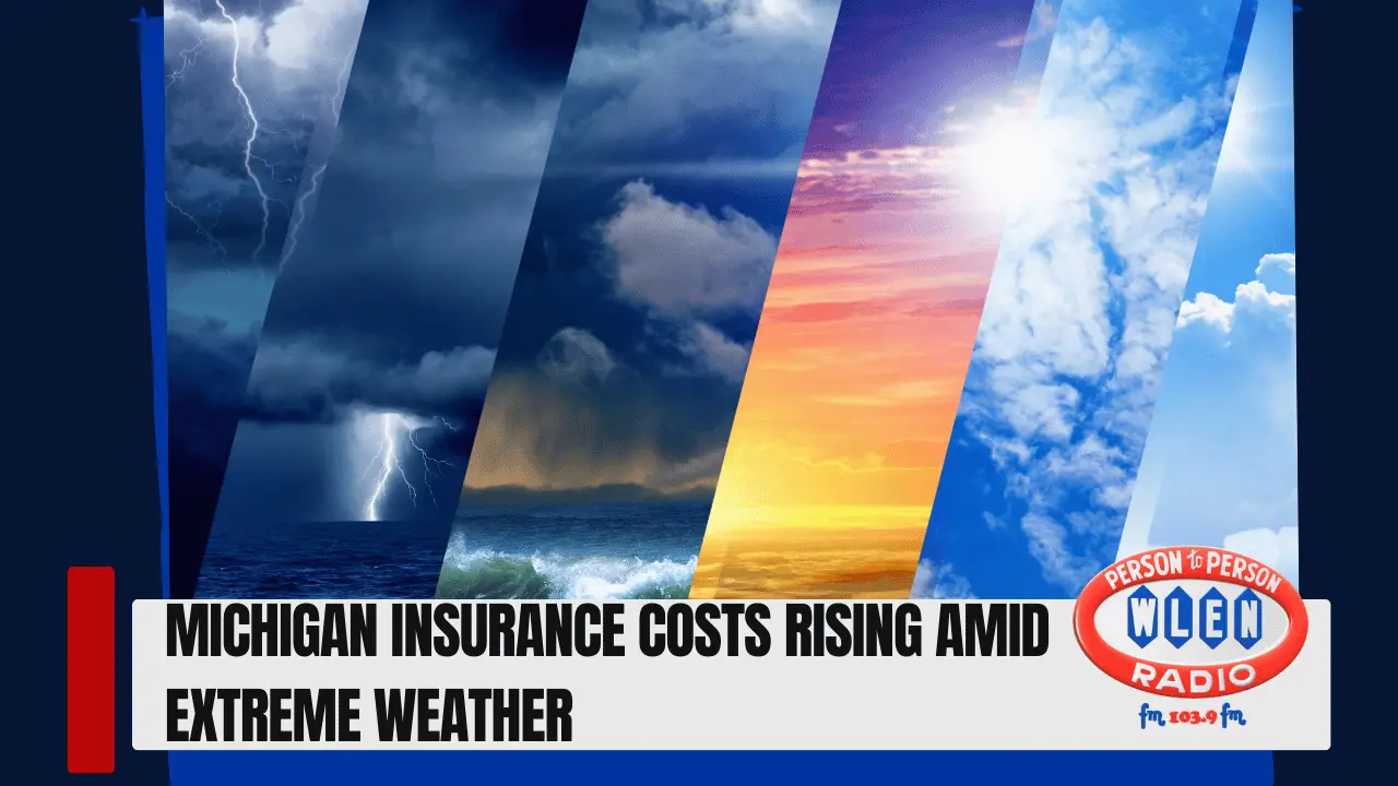 michigan-insurance-costs-rising-amid-extreme-weather
