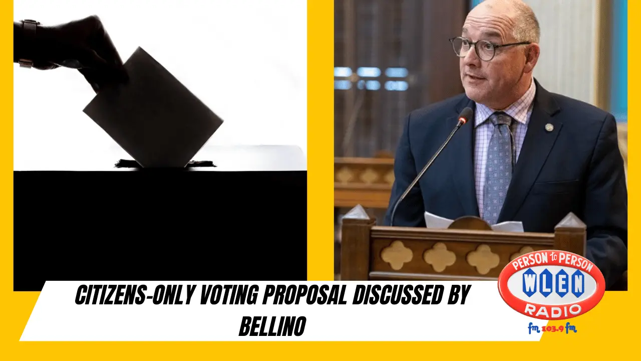citizens-only-voting-proposal-discussed-by-bellino