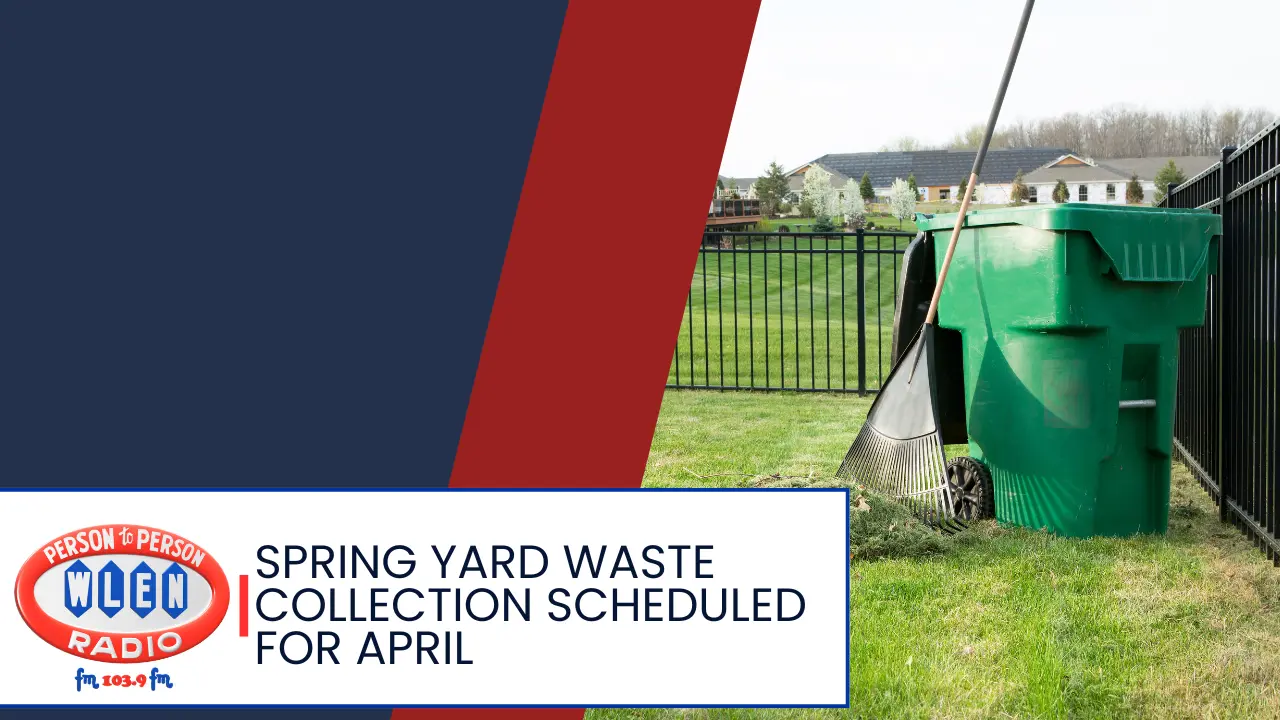 spring-yard-waste-collection-scheduled-for-april