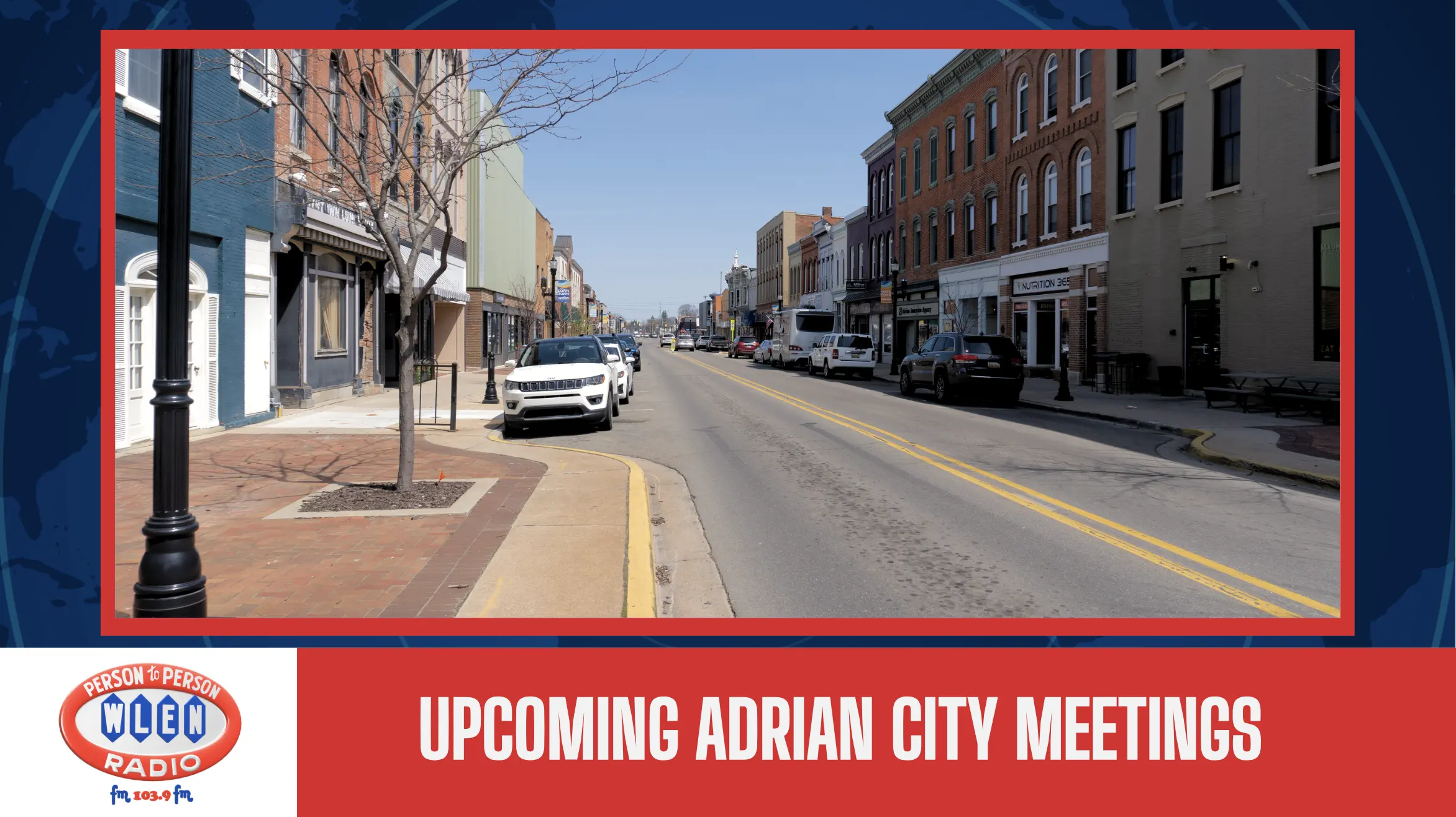 screenshot-2026-03-08-at-12-24-16-pm