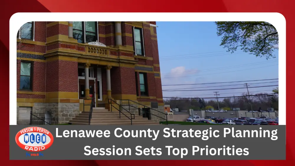 lenawee-county-strategic-planning-session-sets-top-priorities