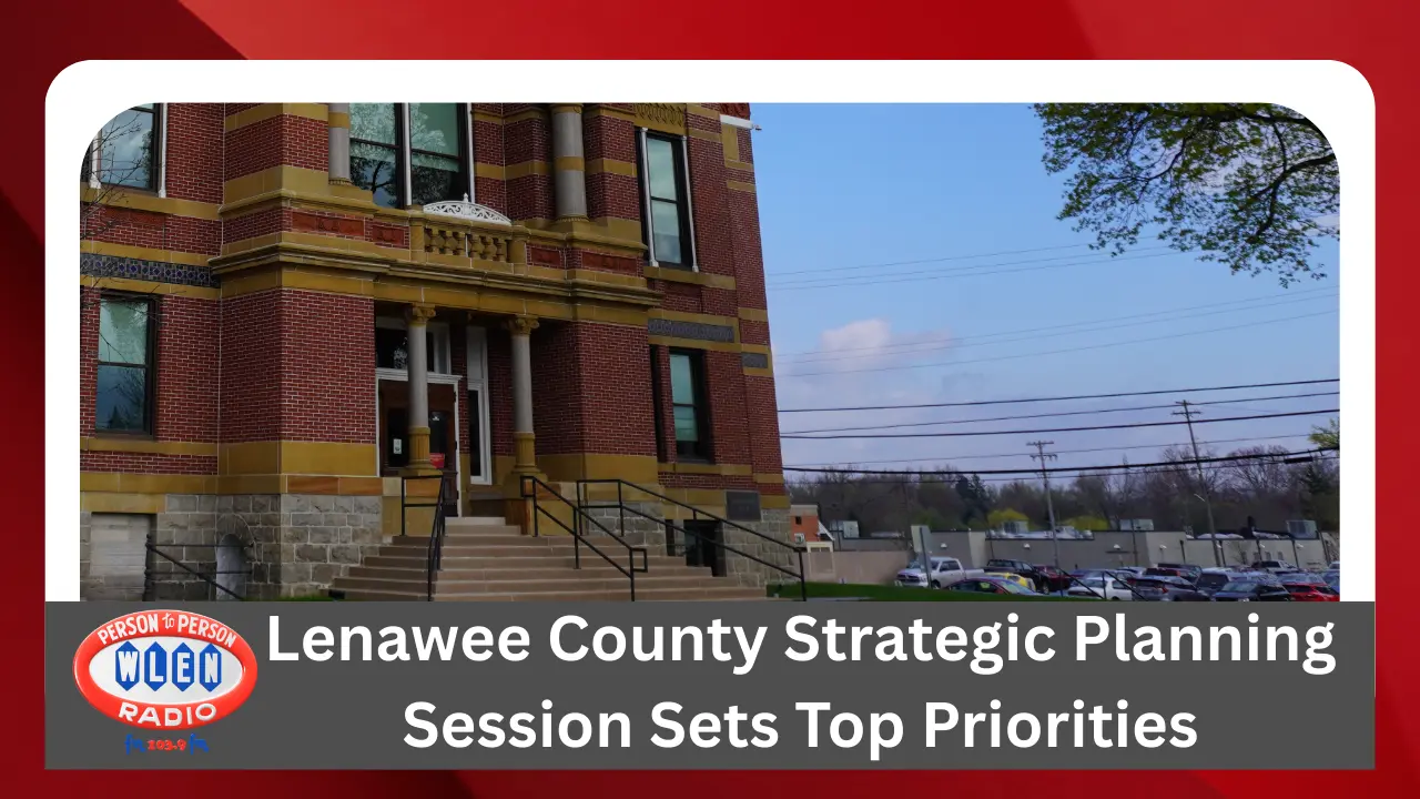 lenawee-county-strategic-planning-session-sets-top-priorities