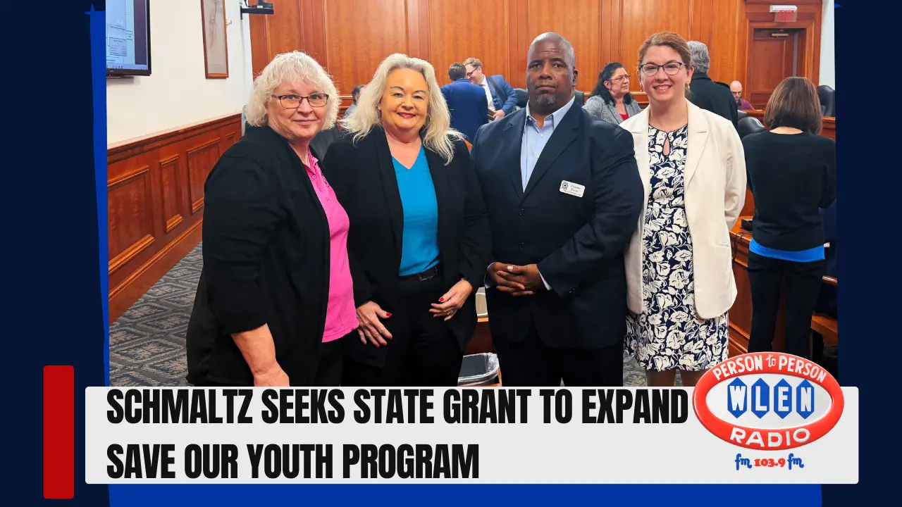 schmaltz-seeks-state-grant-to-expand-save-our-youth-program