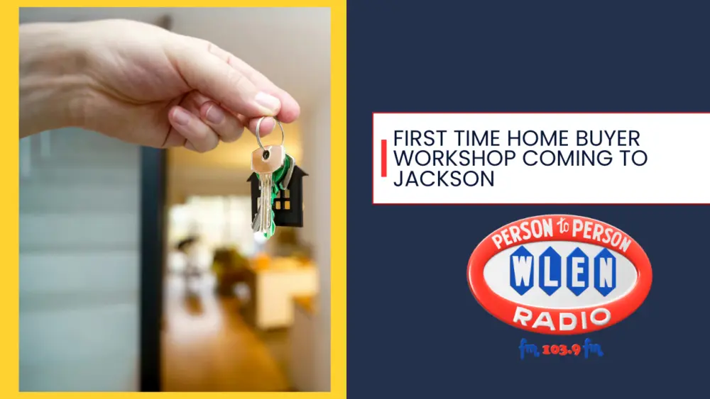 first-time-home-buyer-workshop-coming-to-jackson