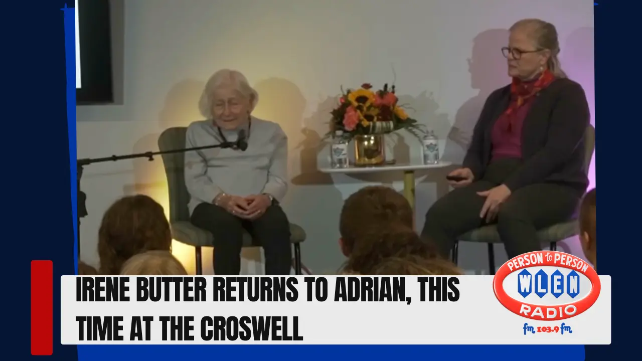 irene-butter-returns-to-adrian-this-time-at-the-croswell