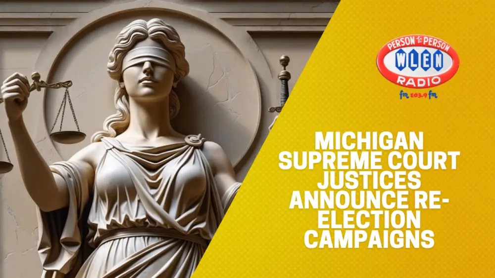 michigan-supreme-court