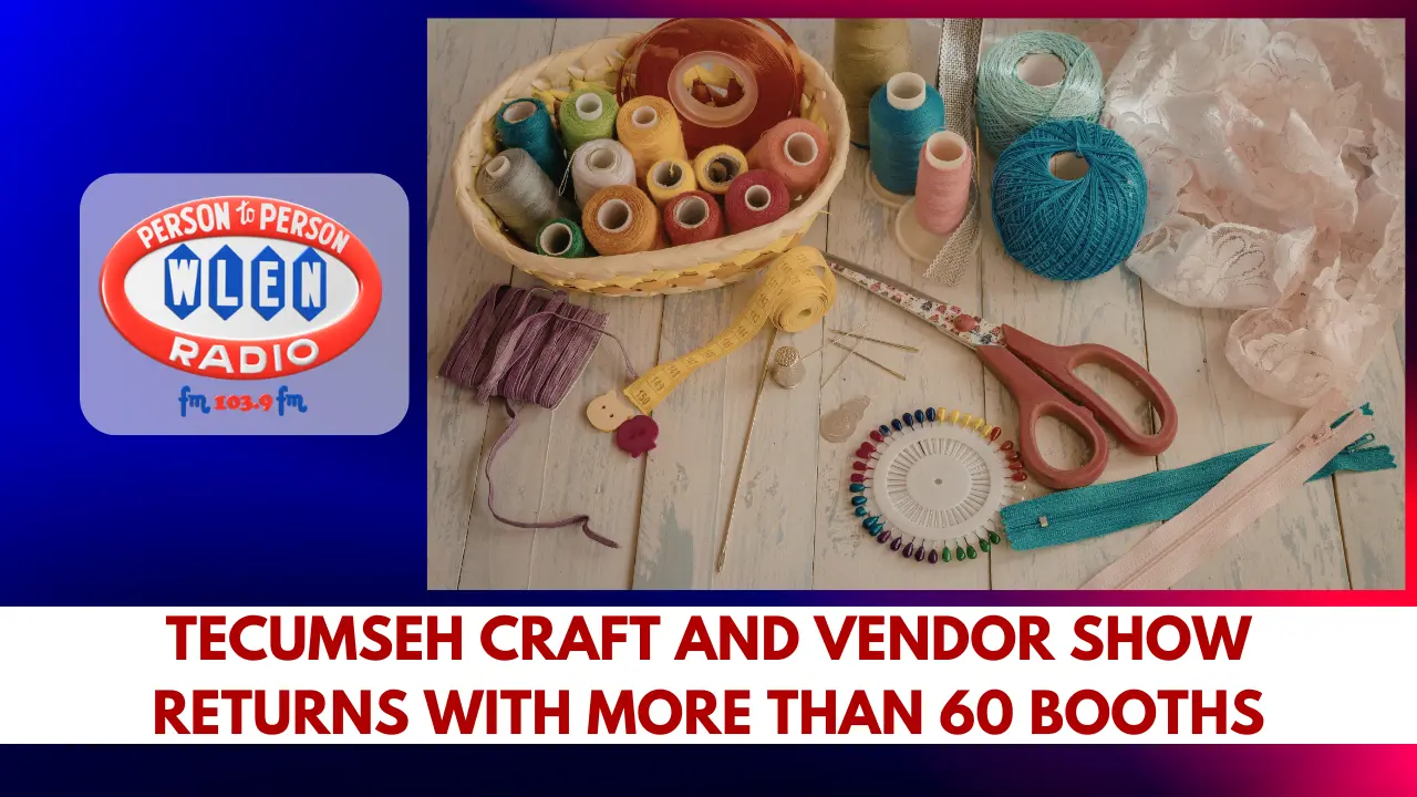 tecumseh-craft-and-vendor-show-returns-with-more-than-60-booths
