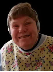 2026-03-10-12_04_41-obituary-information-for-sherri-kempf