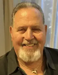 2026-03-10-12_13_30-obituary-information-for-russell-j-kulinski