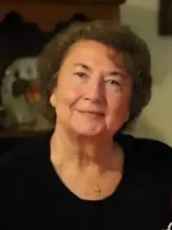 2026-03-10-12_16_16-obituary-for-lois-rae-schoonover-clark-_-purse-funeral-home