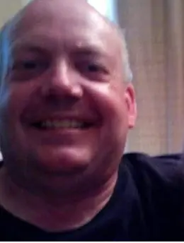 2026-03-10-12_20_01-obituary-for-lonny-lee-hartman-_-purse-funeral-home