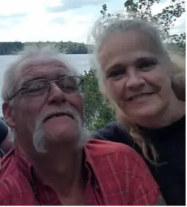 2026-03-10-12_21_50-obituary-for-mark-machan-garland-_-purse-funeral-home