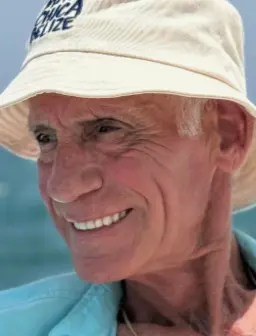 2026-03-10-12_25_41-obituary-for-kevin-alfred-lesperance-_-purse-funeral-home